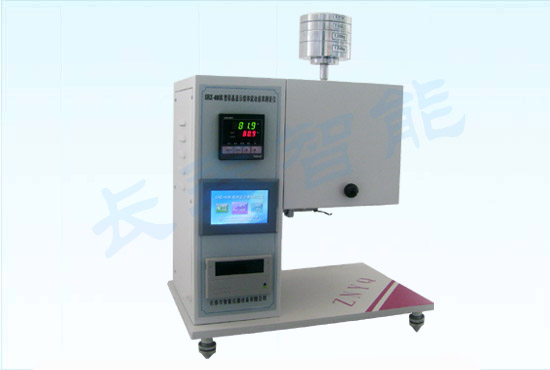 �����������ʲⶨ��