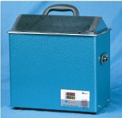 ����ˮԡ/ˮԡ��