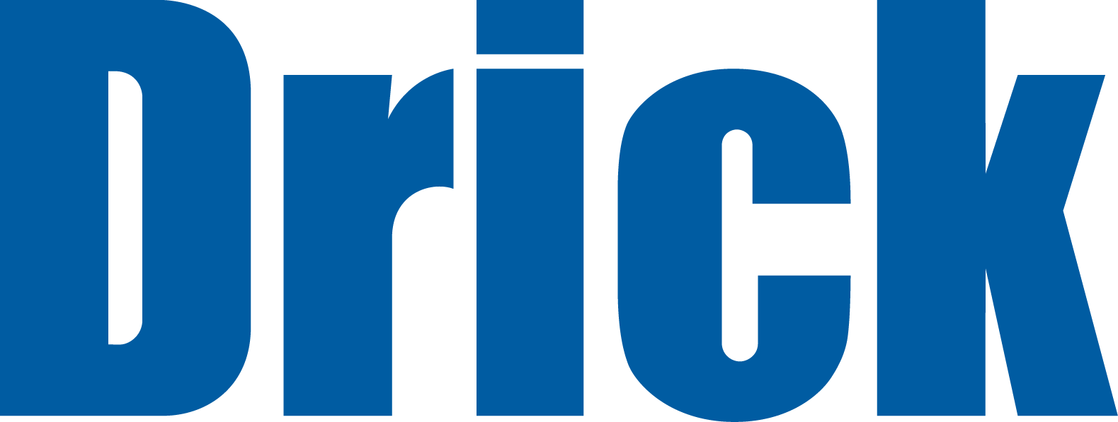 ɽ�����ϵ�����������޹�˾