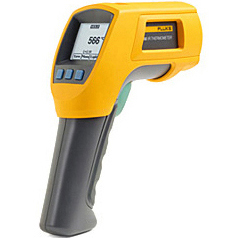 ����Ӵ�ʽ������/���������