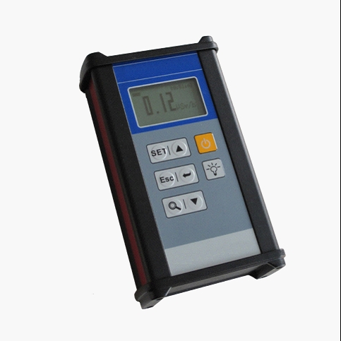 ʯ�ķ����Լ����/�¡��á����߼����