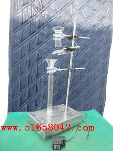 ����̿װ���ܶ���/װ���ܶȲ�����/����̿������/����̿װ����