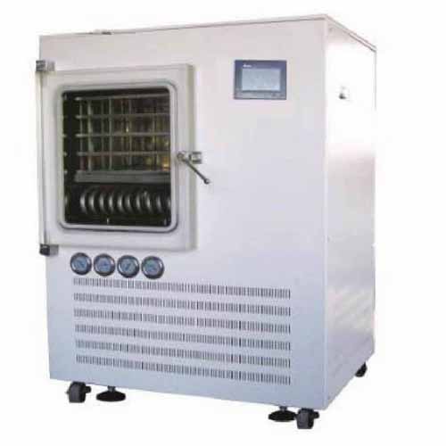 �����䶳ʽ������ͺ���ȫ�ɶ���