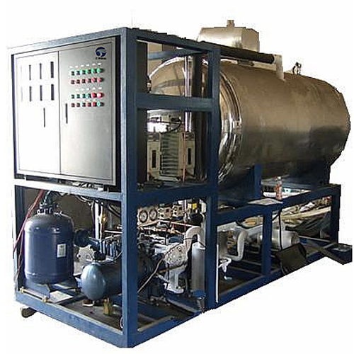 ��������䶳������ͺ���ȫ�ɶ���