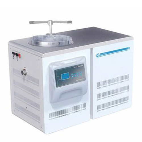 ʵ�����䶳��������ȫ