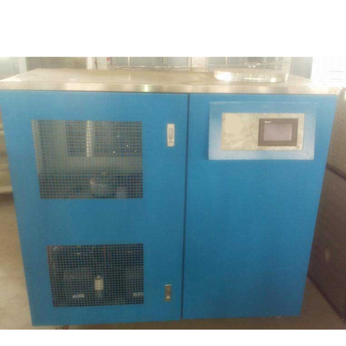 ������ո�������ȫ