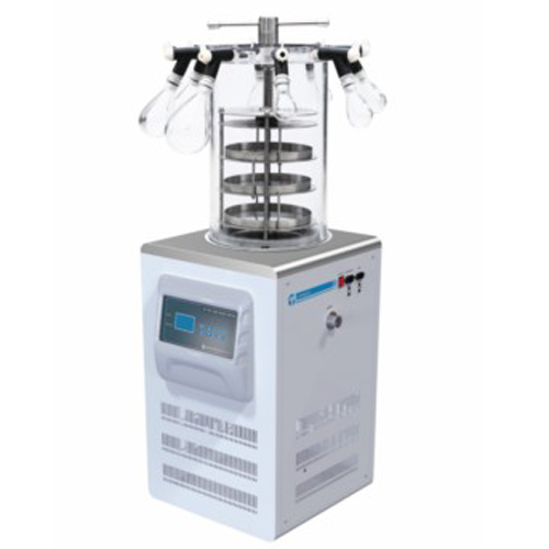 ԭλ���ɻ����ȫ