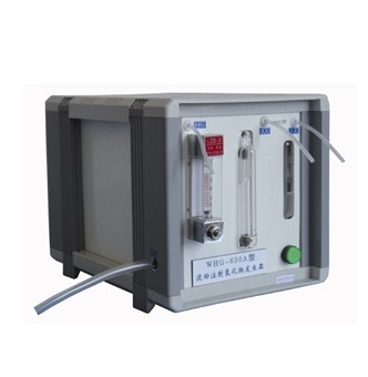 �⻯�﷢����