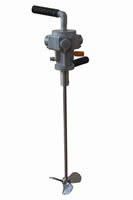 ����ʽ���������/���������/�ֳ�ʽ���������/����ʽ������