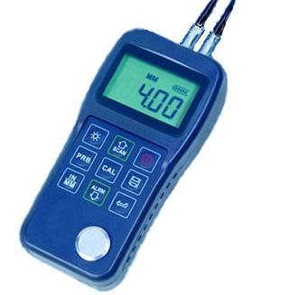 �����������/�����ͳ����������/��Яʽ�����