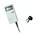 ������նȼ�/�������նȼ�/�����նȼ�/UV������