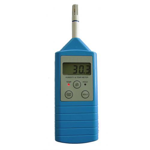 ������ʪ�ȼ� ������ʪ�ȼ�