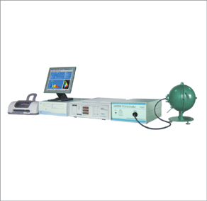 �߾��ȿ��ٹ��׷���� ���ٹ��׷���� ���׷����