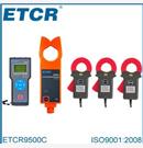 ETCR9500B���߸�ѹ��Ȳ�����