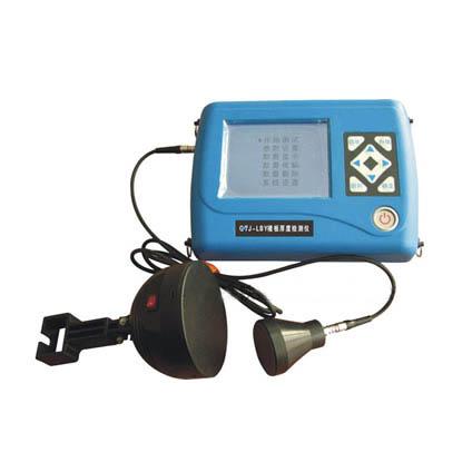 ¥���ȼ����/��Яʽ¥���ȼ����