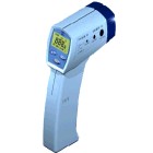 ���������/�ֳ�ʽ������