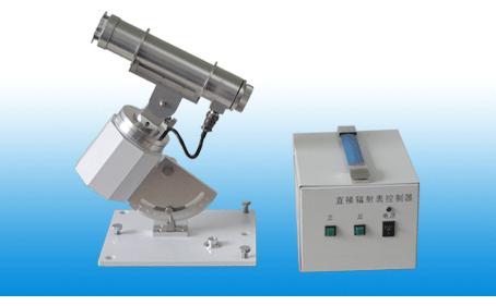 ֱ�����/̫��ֱ�ӷ�����