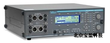 ��Ƶ������