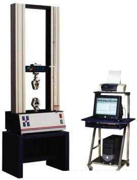 �۰�����ѹ������/�۰���ǿ�������/��ѹ������/��ѹ��������