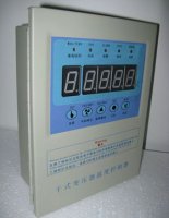 干式变压器温控器/温控仪