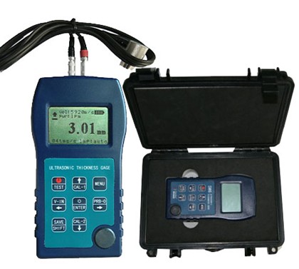 ���񲨲���� ��Яʽ����������� �����