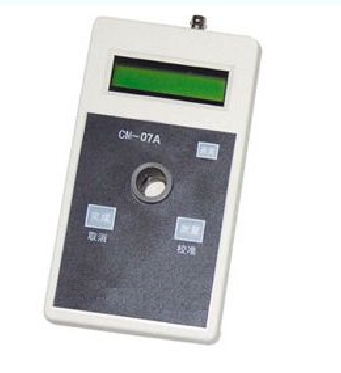 ˮ����ֳˮ�ʲⶨ��/�����ˮ�ʼ����/����.���ȼ����