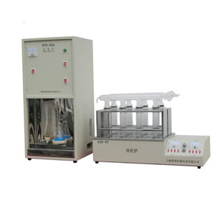 ������/���϶�����