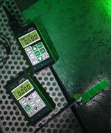 �����������/�������������