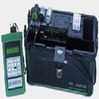 ����������/���������/�ۺ�����������