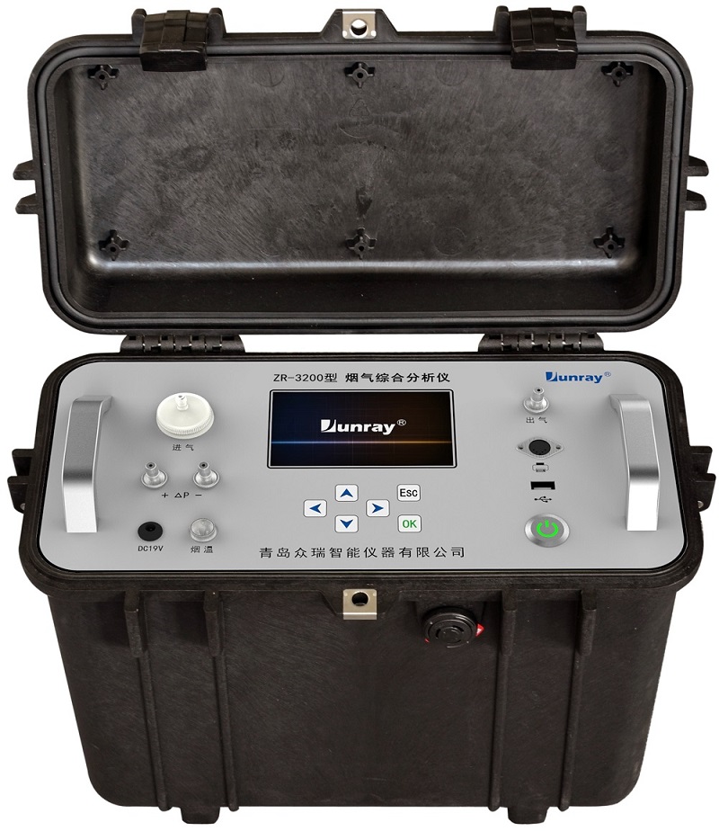 ZR-3200����������