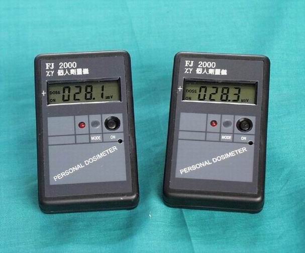 ���˼�����/���˼���������/�����Լ����/���߼����/������