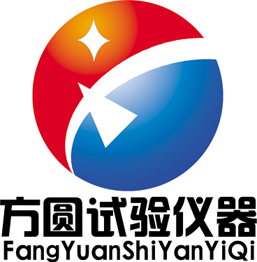 �������ܲ��������豸���쳧