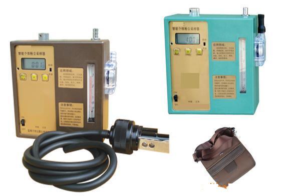 ����۳�������/�۳�������/����۳�������