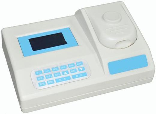 �����ˮ�ʷ����� ˮ�ʷ�����