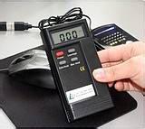 ��ŷ��������/���������/���ڷ��������