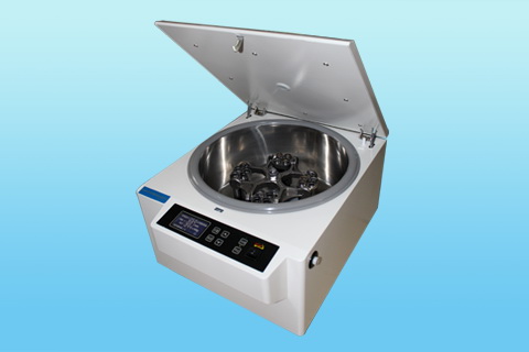 ����̨ʽ�Զ�ƽ�����Ļ� ���Ļ�