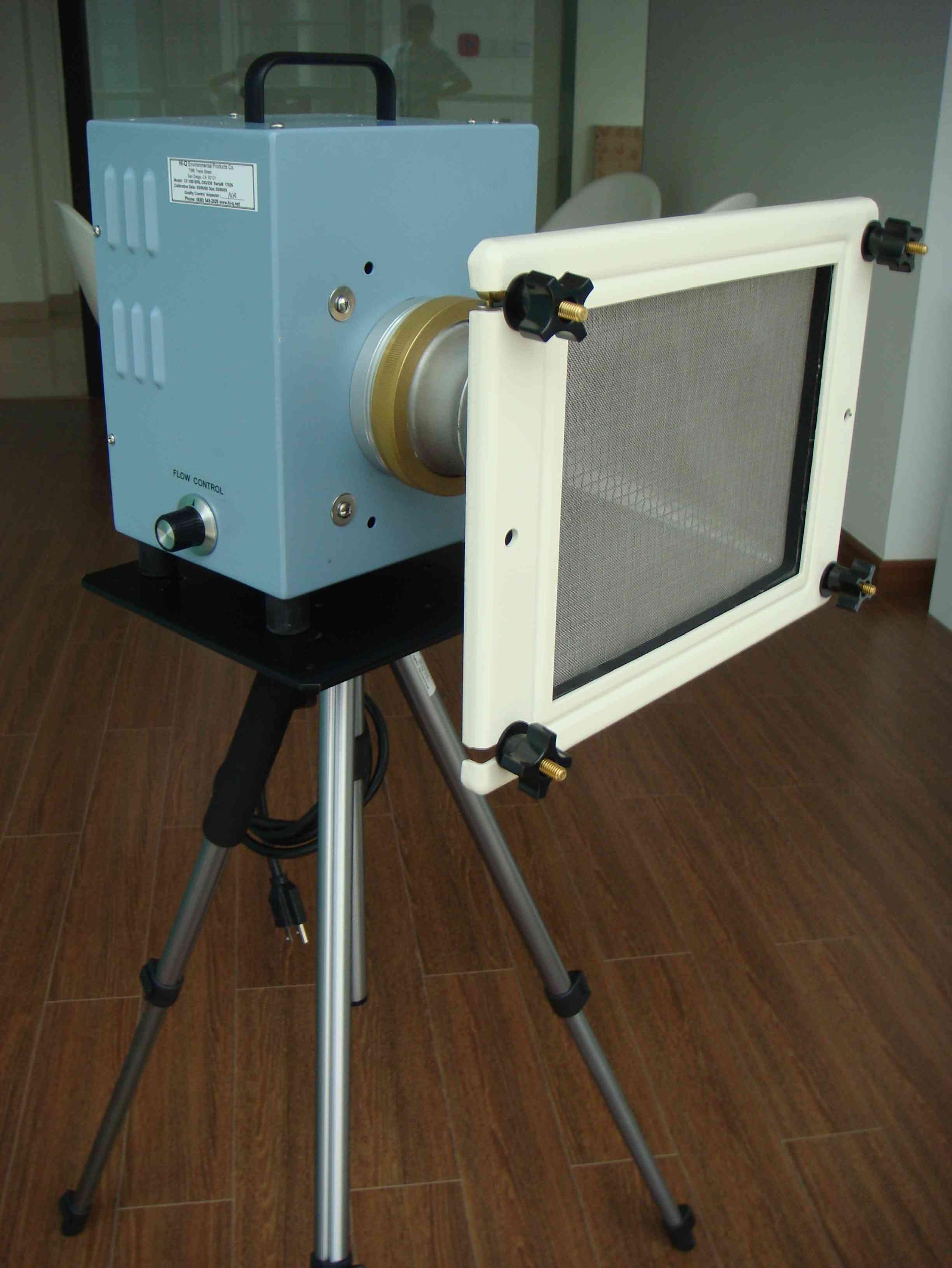 ����ȡ����/���������ܽ�ȡ����