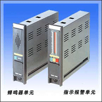 ������/����̽���Ǳ�