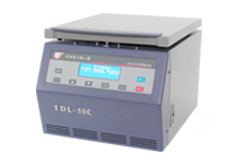 ����̨ʽ���Ļ�/���Ļ�