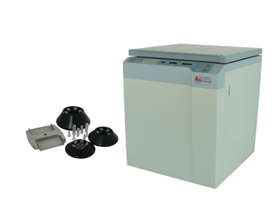 ϸ��ϴ�����Ļ�/���Ļ�