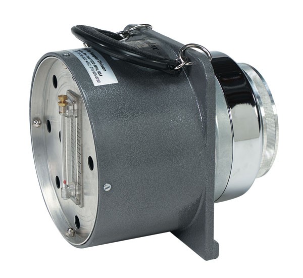 ���ٱ�Яʽ����ȡ���� ����ȡ���� ȡ����