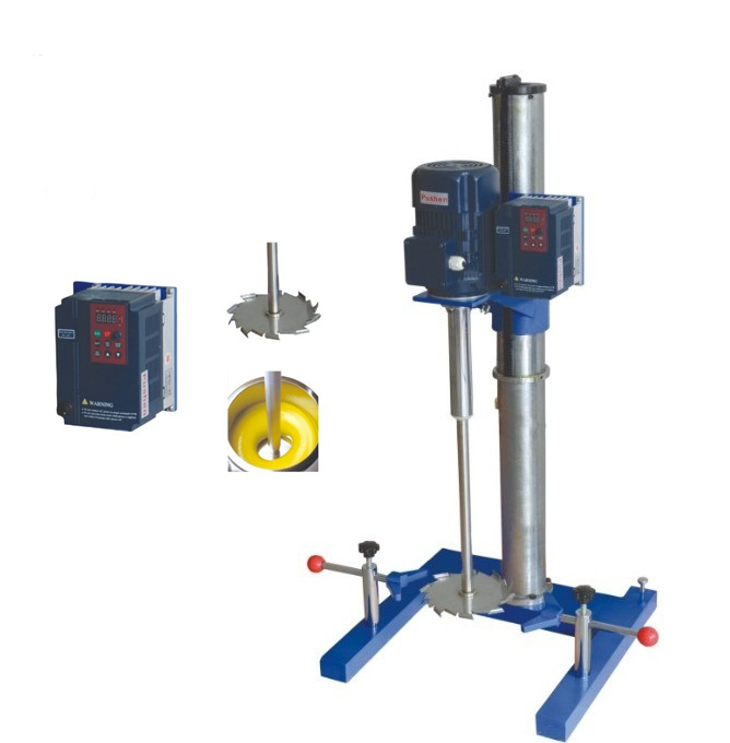 ��Ƶ���ٽ���� ����ɰĥ��ɢ���û� ��ɢ���û�