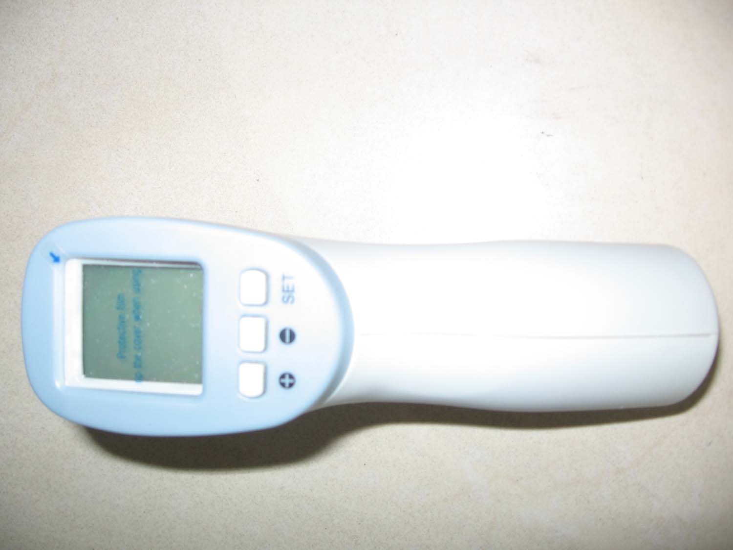 ���������/������