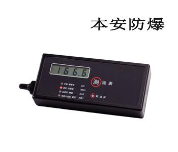 ������΢�Ͳ����/�����Ͳ�����/������