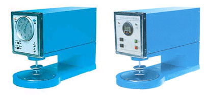 ֯������/�����