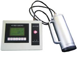 ���ܻ������±�����Ⱦ�����