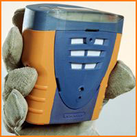 ��Яʽ����������������/�ĺ�һ��������