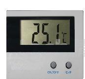 ˮ���������¶ȼ� �����¶ȼ�