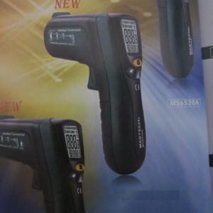 �����߲�����/���������