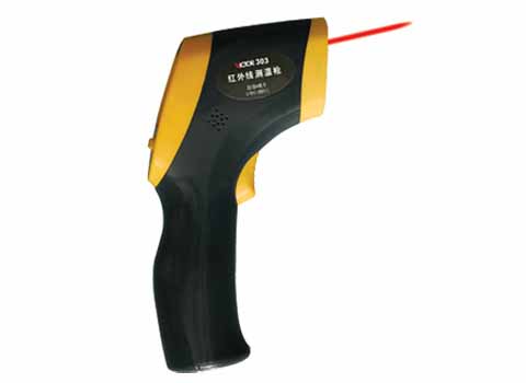 �����߲�����/��Яʽ�����߲����ǣ�-10��~350�棩